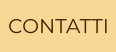 CONTATTI