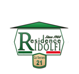 Eraclea Mare  - Residence Ridolfi per vacanza al mare ad Eraclea Mare, vicino a Venezia