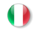 Italiano