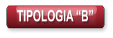 TIPOLOGIA “B”