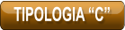 TIPOLOGIA “C”