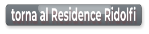 torna al Residence Ridolfi