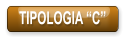 TIPOLOGIA “C”