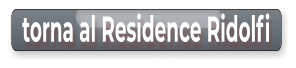 torna al Residence Ridolfi