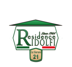 Eraclea Mare  - Residence Ridolfi per vacanza al mare ad Eraclea Mare, vicino a Venezia