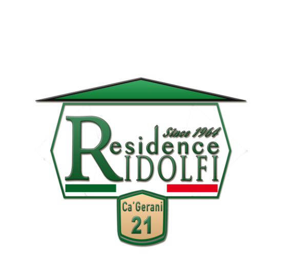 Eraclea Mare  - Residence Ridolfi per vacanza al mare ad Eraclea Mare, vicino a Venezia