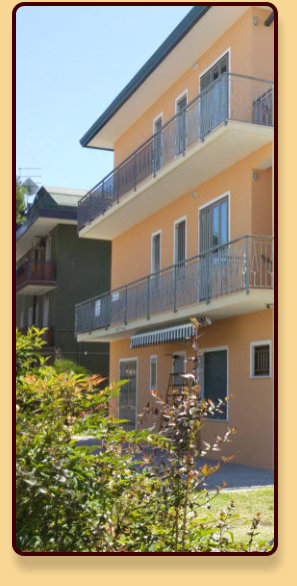Eraclea Mare  - Residence Ridolfi per vacanza al mare ad Eraclea Mare, vicino a Venezia