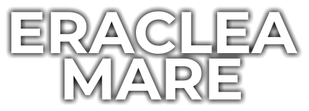 ERACLEA MARE
