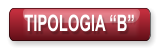 TIPOLOGIA “B”