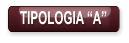 TIPOLOGIA “A”