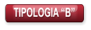 TIPOLOGIA “B”