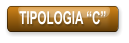 TIPOLOGIA “C”