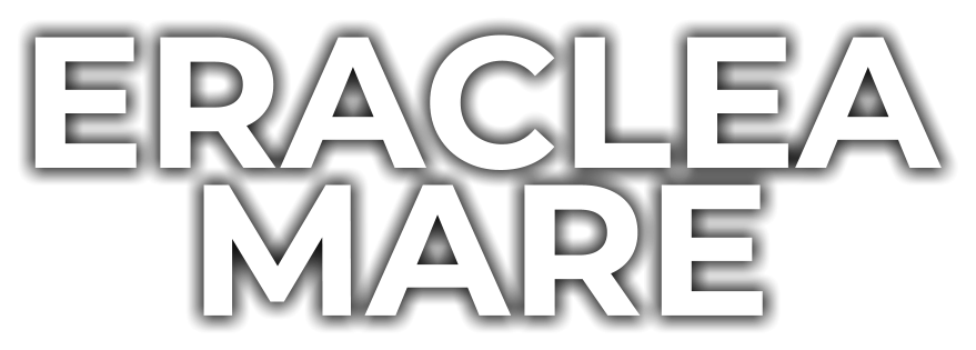 ERACLEA MARE