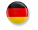 Deutsch