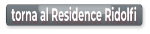 torna al Residence Ridolfi