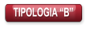 TIPOLOGIA “B”