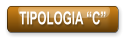 TIPOLOGIA “C”