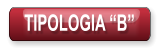 TIPOLOGIA “B”
