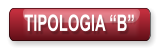 TIPOLOGIA “B”