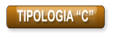 TIPOLOGIA “C”