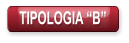 TIPOLOGIA “B”