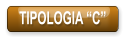 TIPOLOGIA “C”